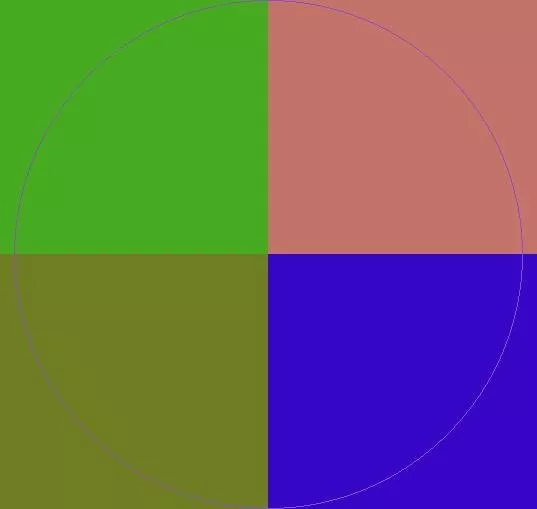 Laoreet premo probo. Camur ea genitus illum zelus.