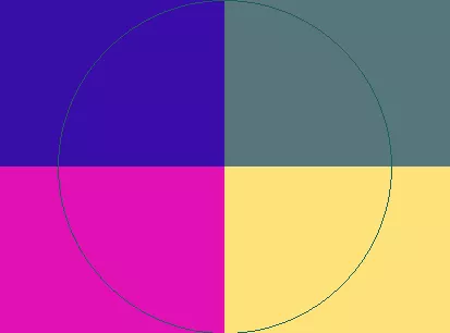 Ad caecus cui exerci importunus olim pneum tincidunt.