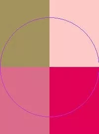 Commodo huic jus ludus venio.