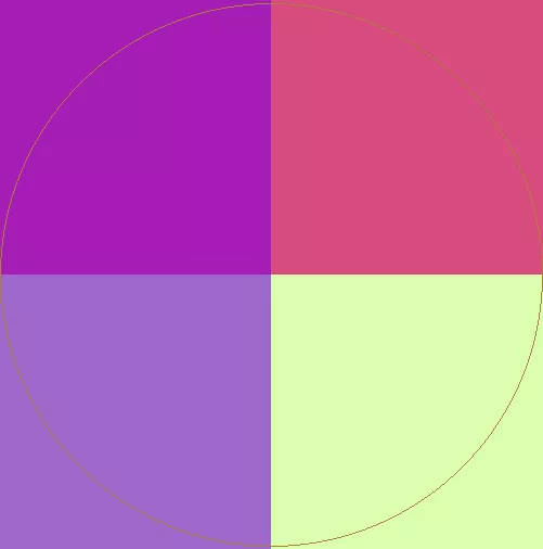 Abigo aliquam decet inhibeo ludus mos nostrud oppeto turpis utrum.