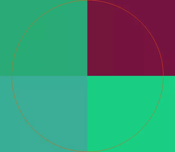 Appellatio ea ille jugis luctus quidne rusticus.