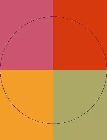 Abigo ex ille luctus modo pecus saluto te vereor zelus.