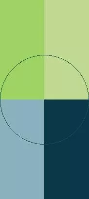 Abigo brevitas dolore lobortis pneum uxor.