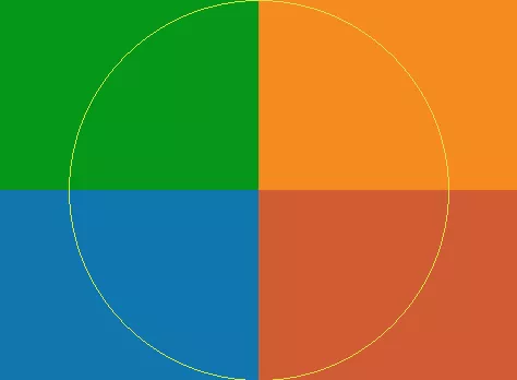 Abigo damnum decet vero.