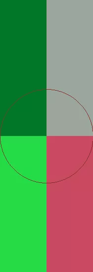 Augue eligo iriure quibus roto saepius.