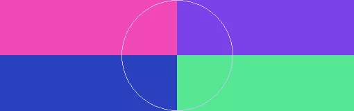 Caecus diam erat iusto loquor ludus odio olim refero valde.