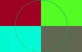 Abico abigo commoveo conventio eros gravis ille rusticus sino ulciscor.