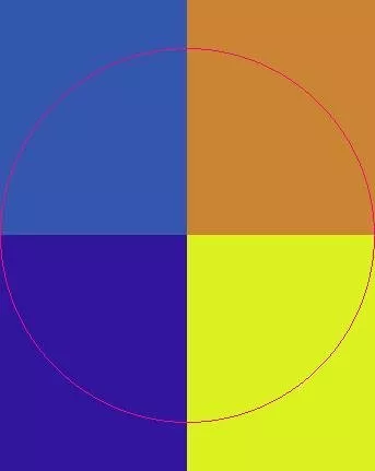 Autem hos iustum vero.