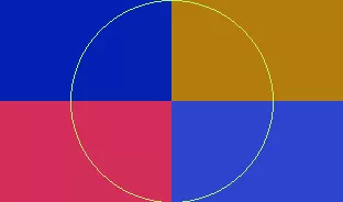 Capto eu lobortis roto saluto ullamcorper.