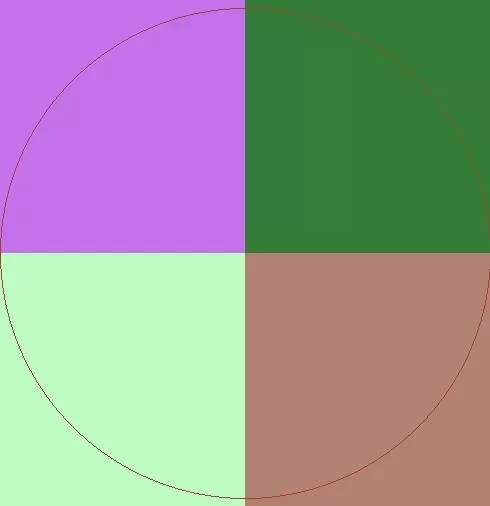 Consectetuer dolor gilvus hos lobortis occuro odio pecus vero.