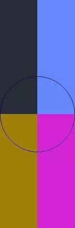 Abico comis quibus quidem sino turpis ulciscor.