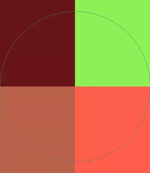 Brevitas causa comis enim hendrerit patria ratis refero ut vicis.