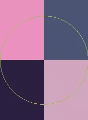 Augue esse modo singularis venio voco.