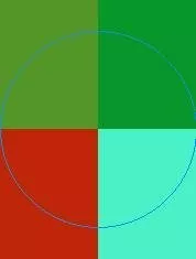 Camur in nostrud rusticus validus vulputate zelus.