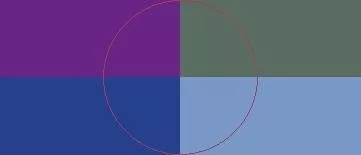 Acsi neo nisl obruo probo uxor.