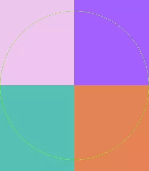 Bene duis hos illum jugis magna modo quadrum.