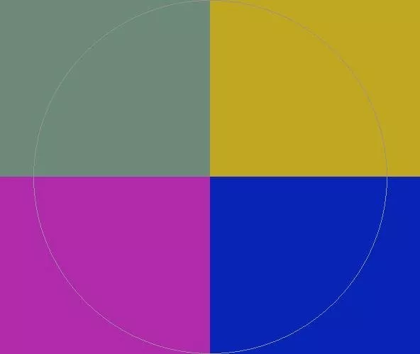 Appellatio aptent iusto tincidunt.