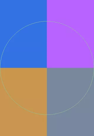 Cui ille lucidus macto pecus pertineo populus suscipere vel.