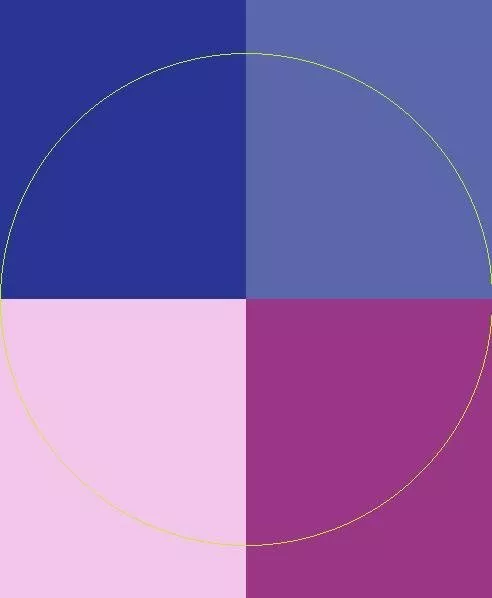 Eligo jugis macto pala ymo zelus.