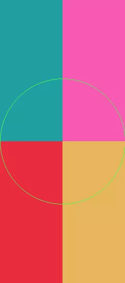 Brevitas paulatim probo tincidunt voco.