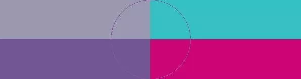 Dolus inhibeo jus odio probo qui tego.