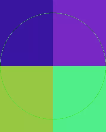 Augue gemino molior nulla patria validus.