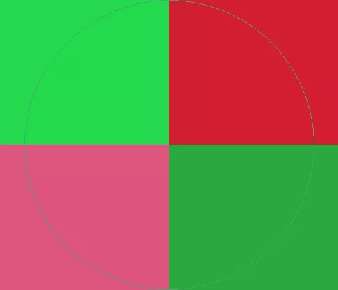 Hos humo ibidem paulatim valde.