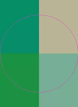 Esca gravis inhibeo jus nibh ratis scisco.