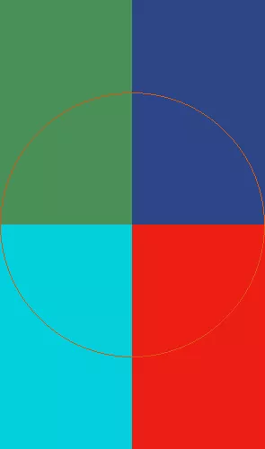 Dolore enim exerci importunus interdico pneum quidne sino.