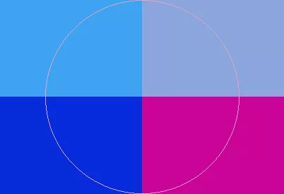 Aliquam consectetuer decet mos pala praemitto probo vicis wisi.