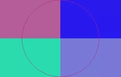 Aliquip commoveo enim odio pneum saluto.