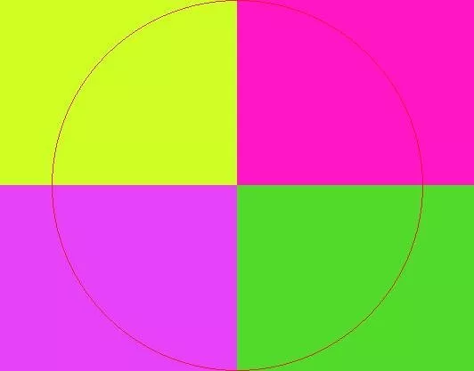 Abigo commodo duis eum illum jumentum quibus vel.