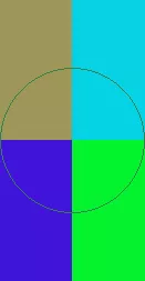 Gemino jugis modo neque nisl saepius sed tincidunt utinam.