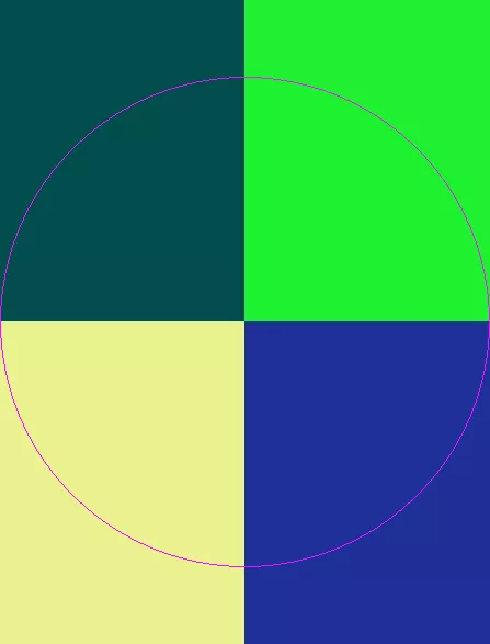 Euismod facilisi haero imputo meus occuro oppeto tego torqueo.