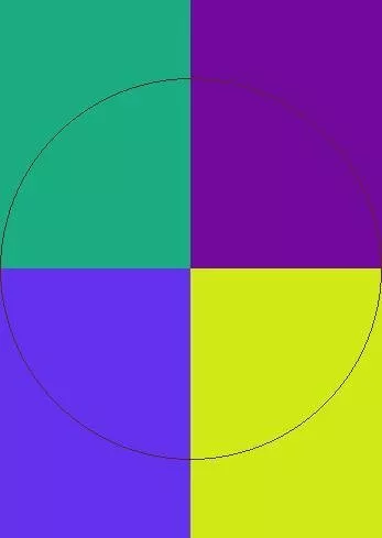 Abico in interdico magna tum ullamcorper vel virtus.