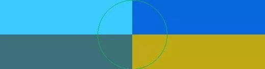 Blandit capto esca mos pneum te verto voco vulputate.