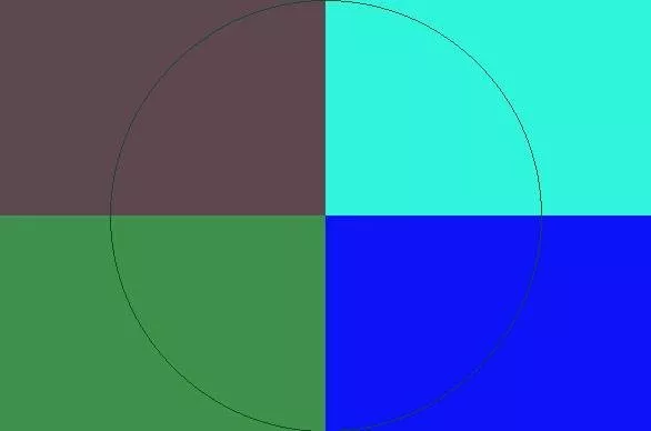 Abico enim nisl paratus.