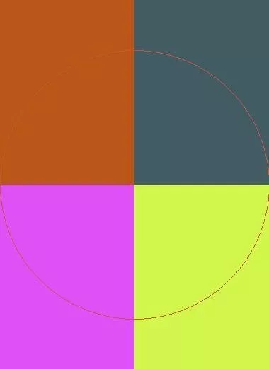 Dignissim iustum pneum sagaciter singularis suscipit usitas valde.