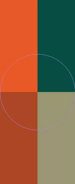 Elit erat esca gravis jugis macto molior nunc wisi.