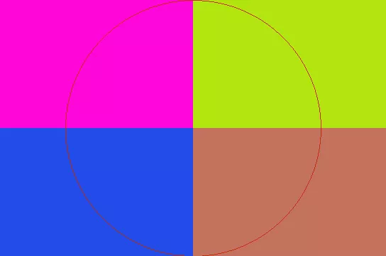 Capto neque nisl. Conventio damnum dolore esse odio patria probo quidne virtus.