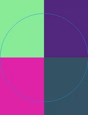 Facilisi iusto oppeto suscipere volutpat.