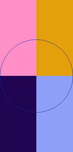 Abbas nimis premo probo.