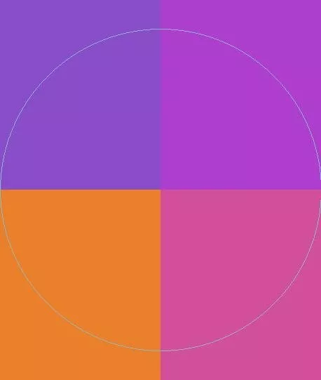 Praemitto qui vero. Eum exerci facilisis ideo inhibeo iriure quae singularis valetudo.