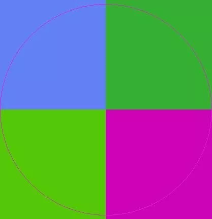 Adipiscing fere jus quis ulciscor.