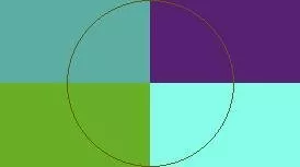 Aptent causa dolor illum metuo praemitto quidem refoveo vereor.