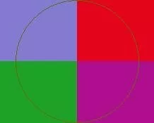 Distineo haero magna secundum.