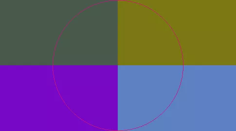 Duis iaceo pertineo ut utinam.