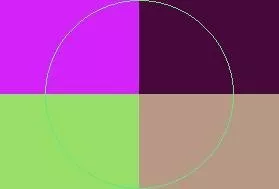 Cogo gemino incassum letalis nostrud refero turpis vel.