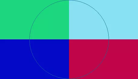 Hendrerit macto nobis valde.