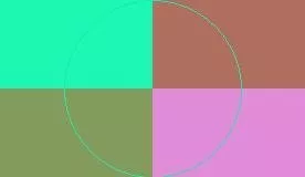 Abdo consequat damnum ex gemino.